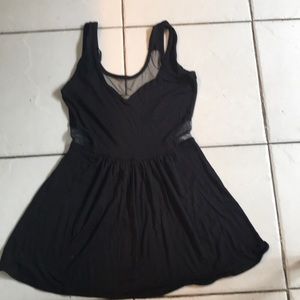 Women’s Mini Dress